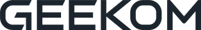 GEEKOM السعودية - حاسوب مصغّر ذكي فائق الأداء (الموقع الرسمي)